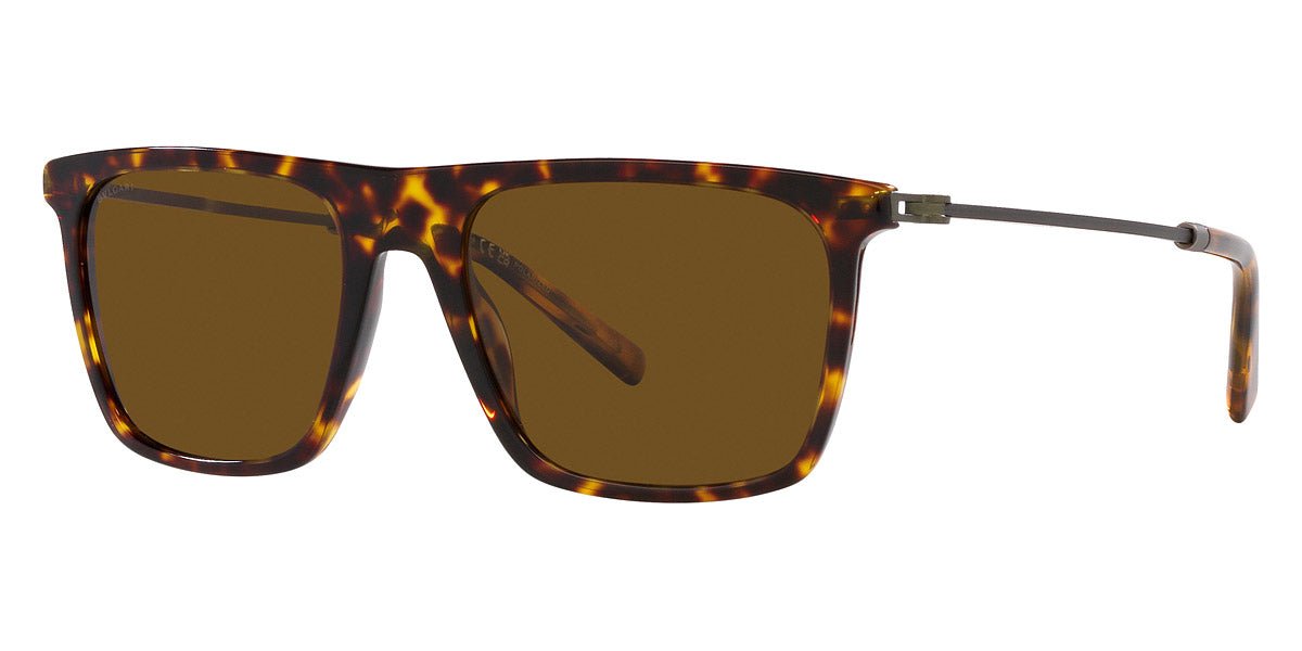 BVLGARI BV7039 -BVLGARI Sunglasses- Optivision