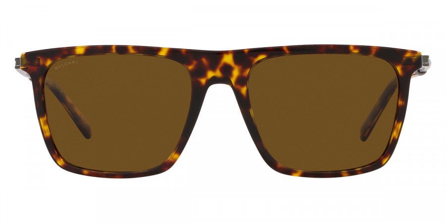 BVLGARI BV7039 -BVLGARI Sunglasses- Optivision