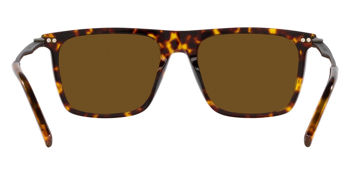 BVLGARI BV7039 -BVLGARI Sunglasses- Optivision