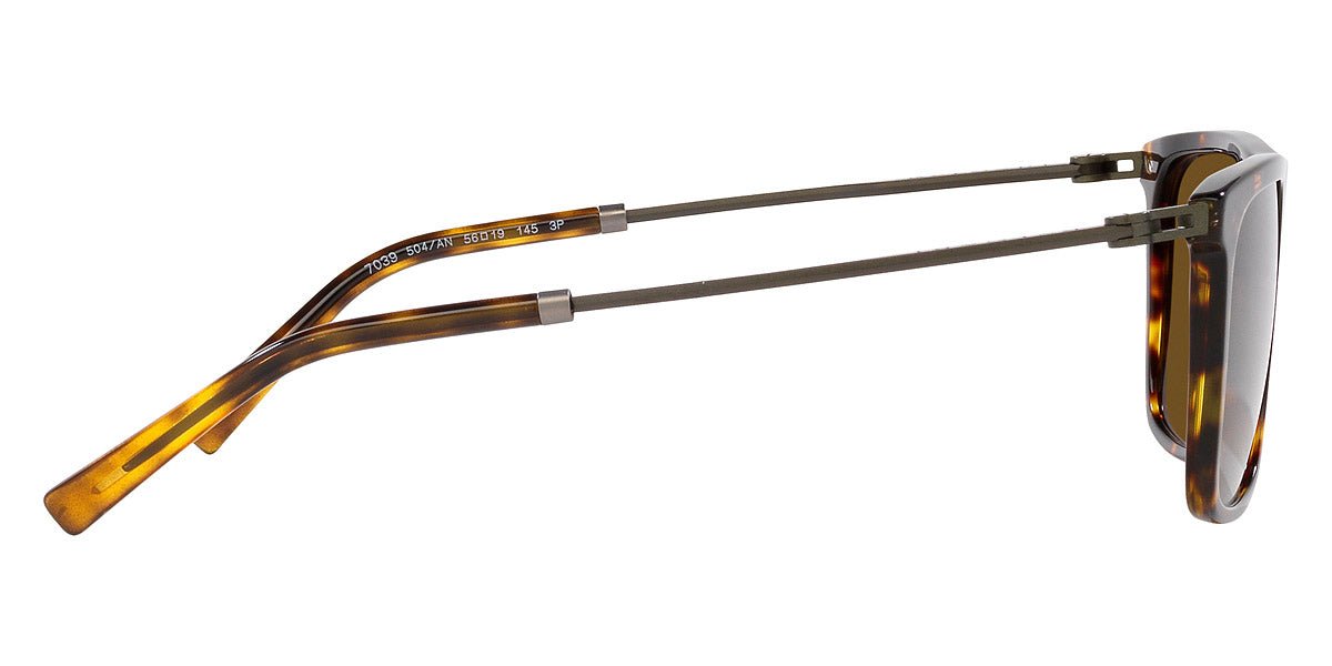 BVLGARI BV7039 -BVLGARI Sunglasses- Optivision
