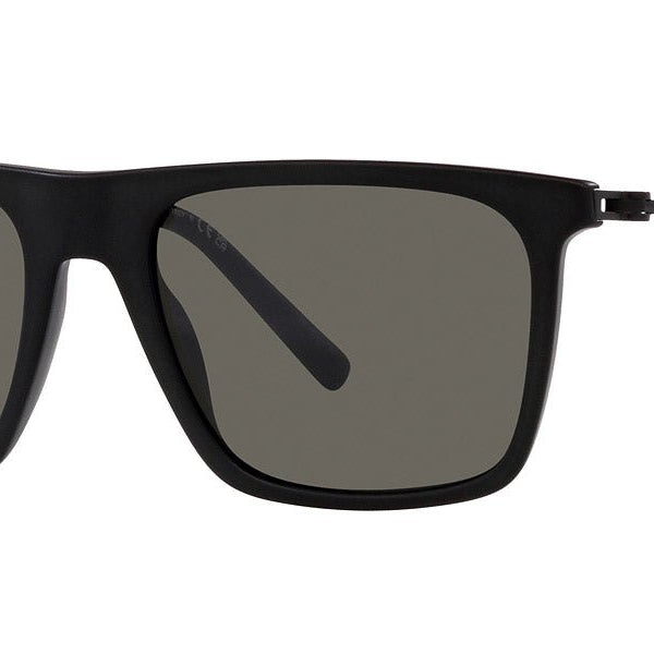 BVLGARI BV7039 -BVLGARI Sunglasses- Optivision