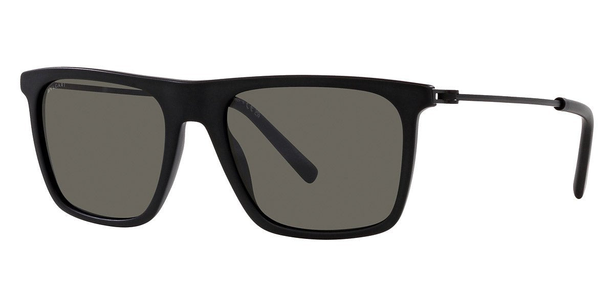 BVLGARI BV7039 -BVLGARI Sunglasses- Optivision