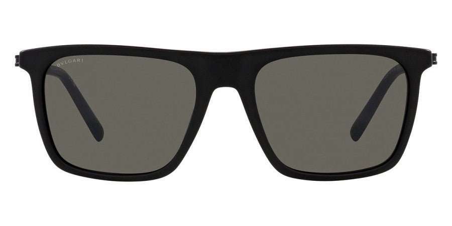 BVLGARI BV7039 -BVLGARI Sunglasses- Optivision