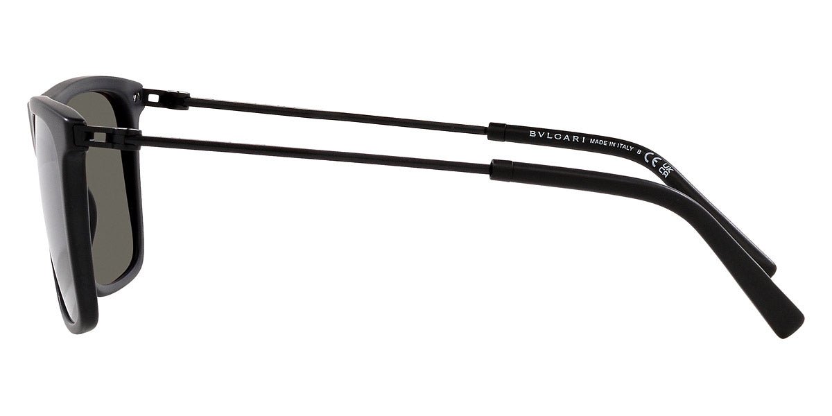 BVLGARI BV7039 -BVLGARI Sunglasses- Optivision