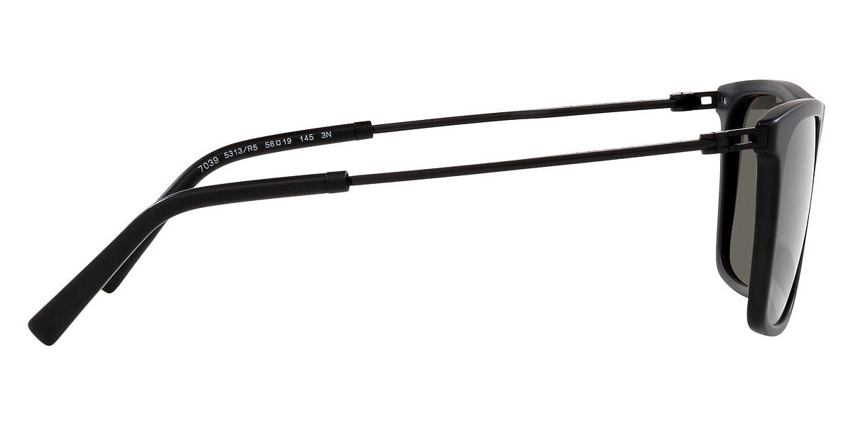 BVLGARI BV7039 -BVLGARI Sunglasses- Optivision