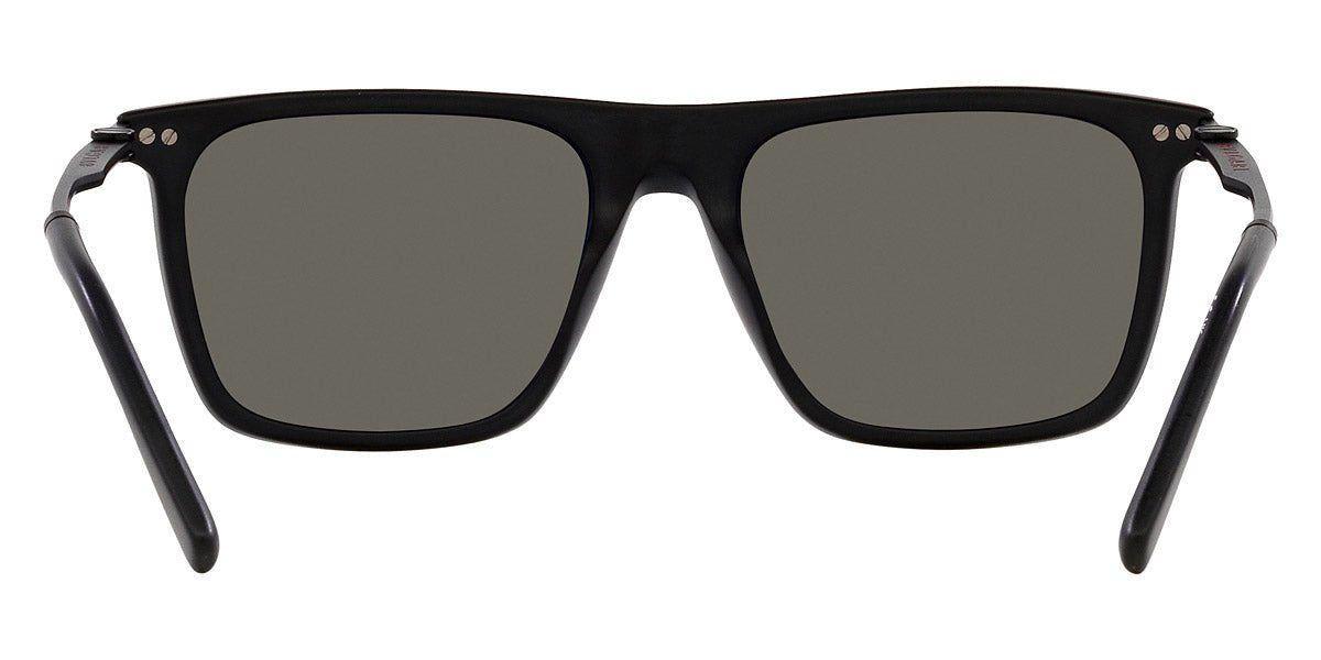BVLGARI BV7039 -BVLGARI Sunglasses- Optivision