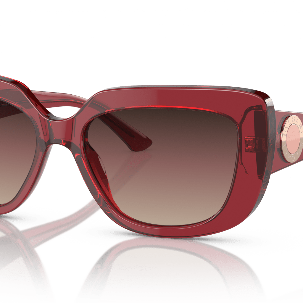 BVLGARI BV8261 -BVLGARI Sunglasses- Optivision