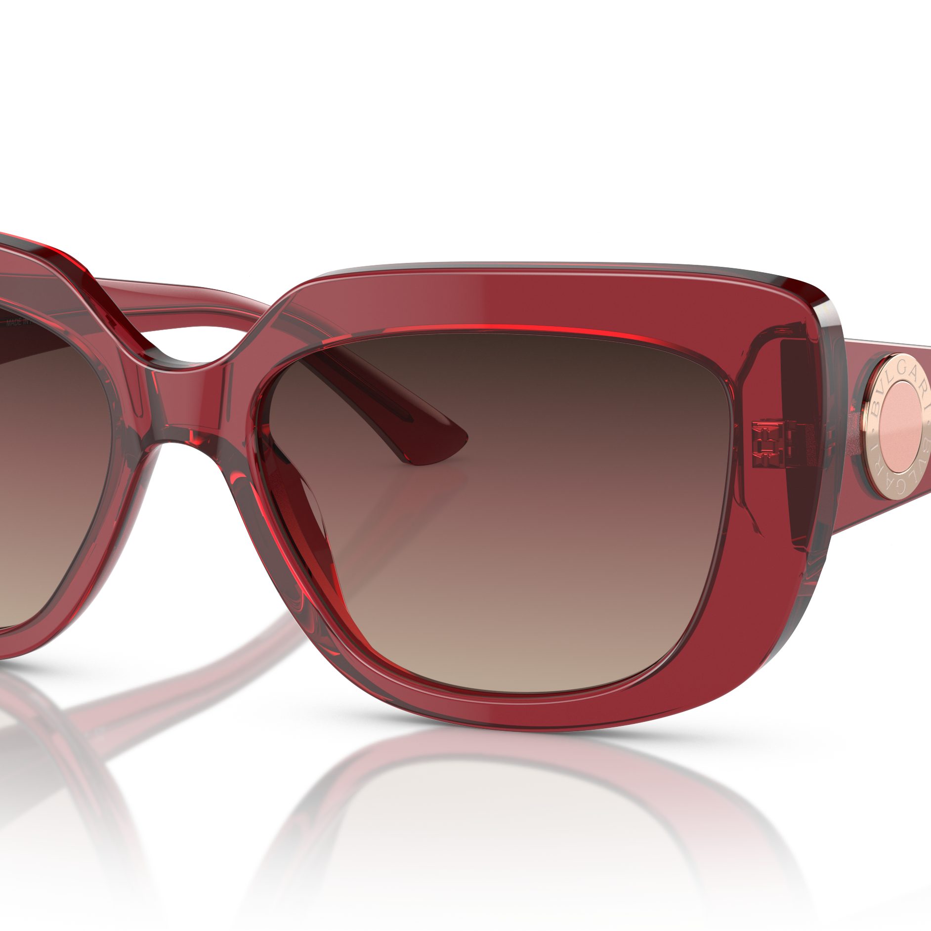 BVLGARI BV8261