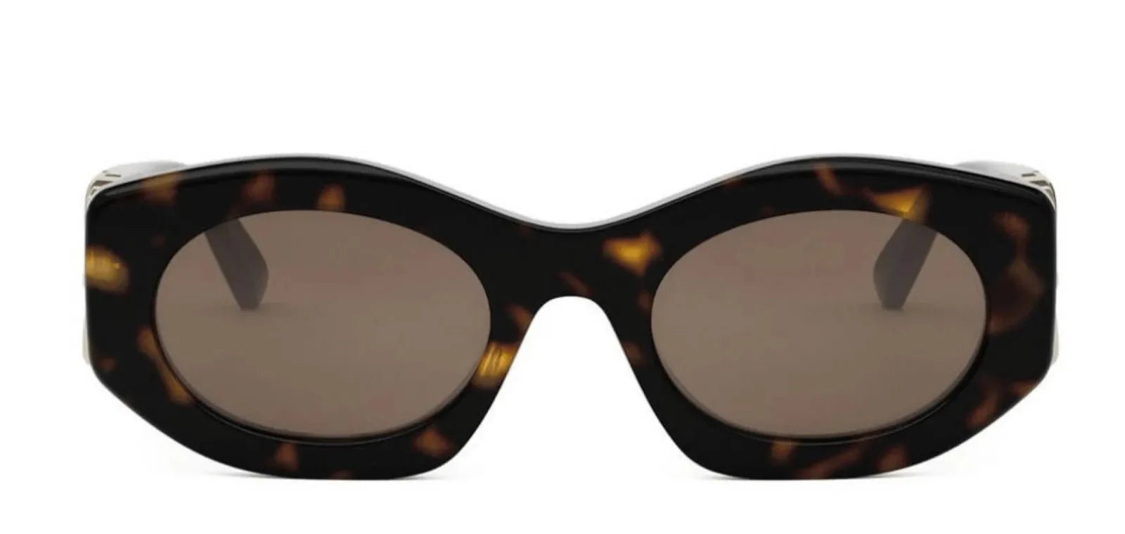 BVLGARI BV40049I B.zero1 -BVLGARI Sunglasses- Optivision