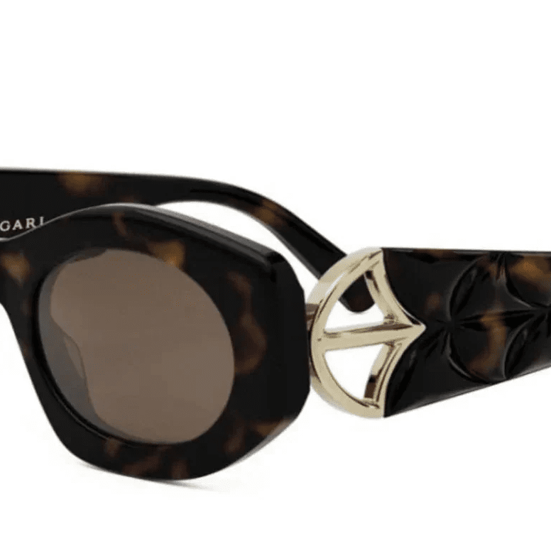 BVLGARI BV40049I B.zero1 -BVLGARI Sunglasses- Optivision