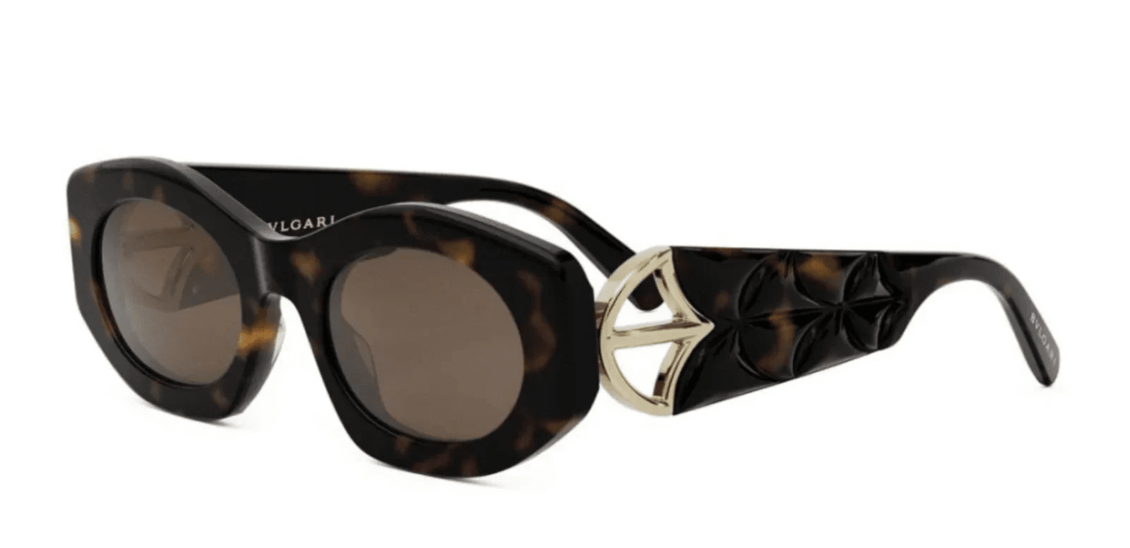 BVLGARI BV40049I B.zero1 -BVLGARI Sunglasses- Optivision