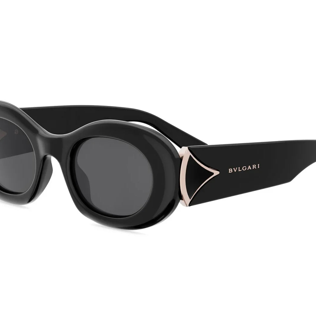 BVLGARI BV40070I -BVLGARI Sunglasses- Optivision