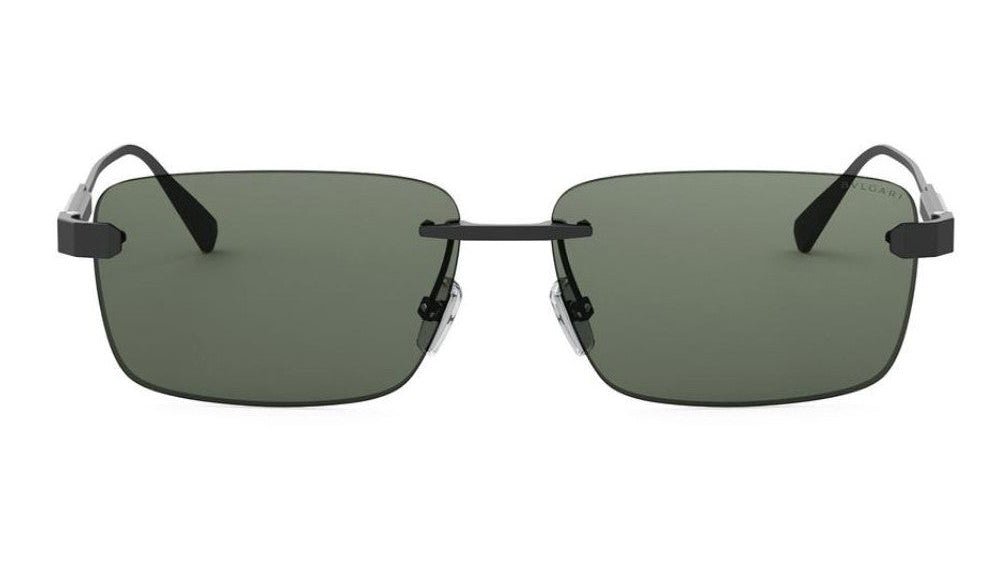 BVLGARI BV40062U Serpenti -BVLGARI Sunglasses- Optivision
