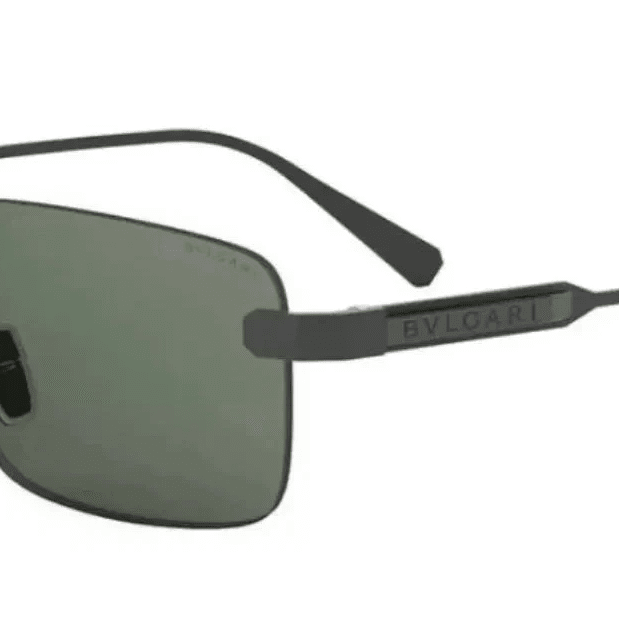 BVLGARI BV40062U Serpenti -BVLGARI Sunglasses- Optivision