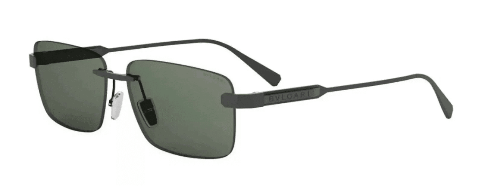 BVLGARI BV40062U Serpenti -BVLGARI Sunglasses- Optivision
