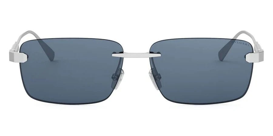 BVLGARI BV40062U Serpenti -BVLGARI Sunglasses- Optivision