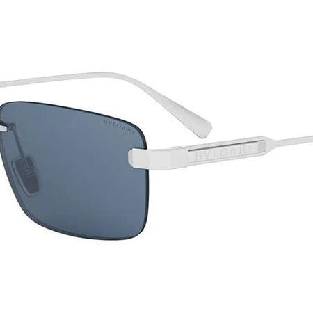 BVLGARI BV40062U Serpenti -BVLGARI Sunglasses- Optivision