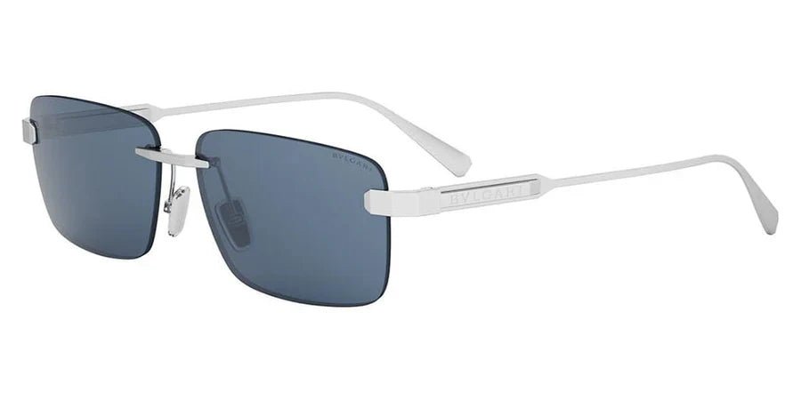 BVLGARI BV40062U Serpenti -BVLGARI Sunglasses- Optivision