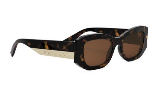BVLGARI BV40037I Roma -BVLGARI Sunglasses- Optivision
