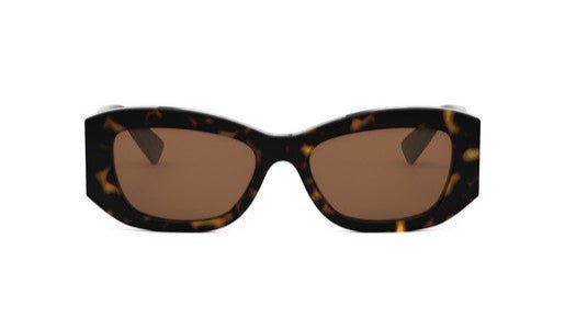 BVLGARI BV40037I Roma -BVLGARI Sunglasses- Optivision
