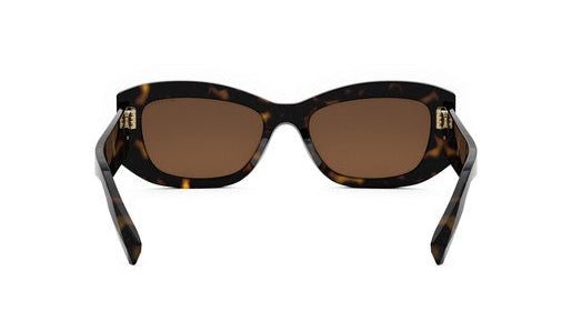 BVLGARI BV40037I Roma -BVLGARI Sunglasses- Optivision