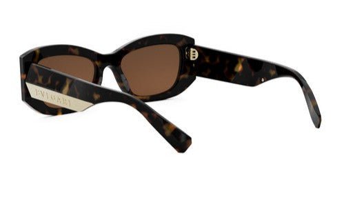 BVLGARI BV40037I Roma -BVLGARI Sunglasses- Optivision