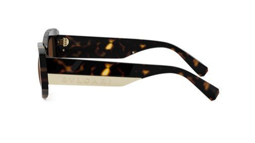 BVLGARI BV40037I Roma -BVLGARI Sunglasses- Optivision