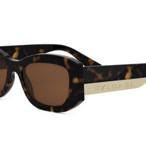 BVLGARI BV40037I Roma -BVLGARI Sunglasses- Optivision