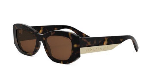 BVLGARI BV40037I Roma -BVLGARI Sunglasses- Optivision