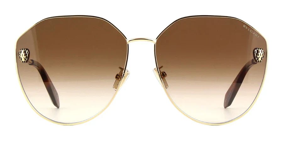 BVLGARI BV4008UN -BVLGARI Sunglasses- Optivision