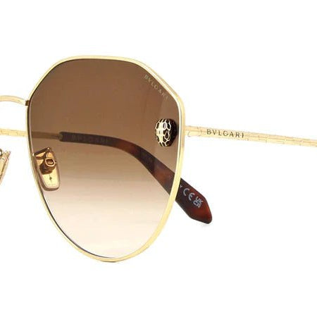 BVLGARI BV4008UN -BVLGARI Sunglasses- Optivision