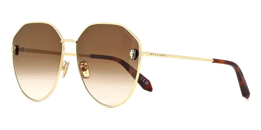 BVLGARI BV4008UN -BVLGARI Sunglasses- Optivision