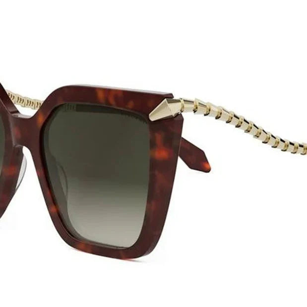 BVLGARI BV40002I