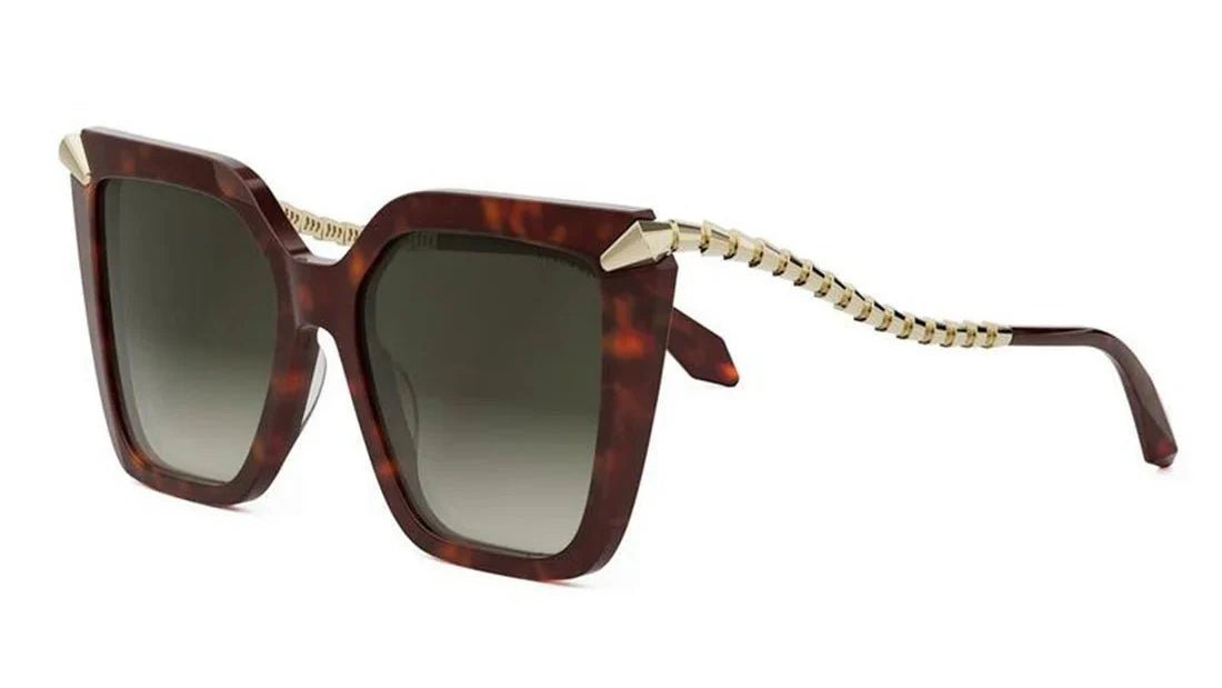 BVLGARI BV40002I Serpenti -BVLGARI Sunglasses- Optivision