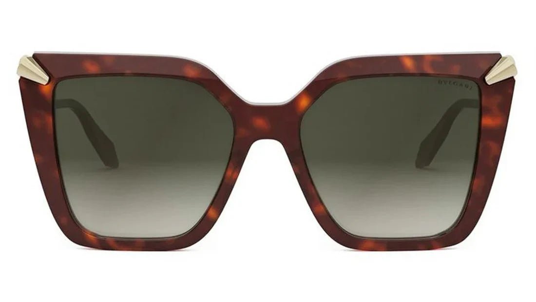 BVLGARI BV40002I Serpenti -BVLGARI Sunglasses- Optivision