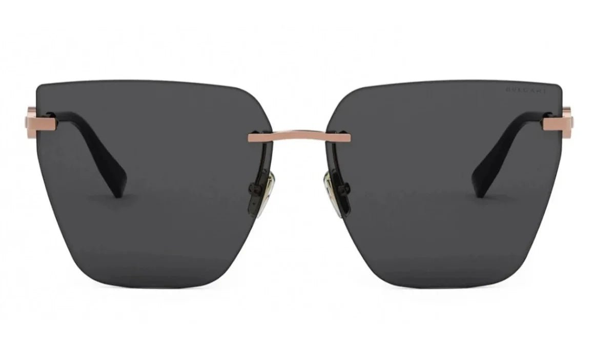 BVLGARI BV40012U Serpenti -BVLGARI Sunglasses- Optivision