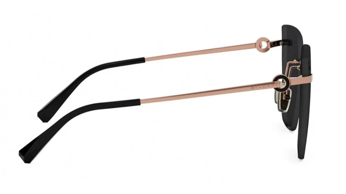 BVLGARI BV40012U Serpenti -BVLGARI Sunglasses- Optivision