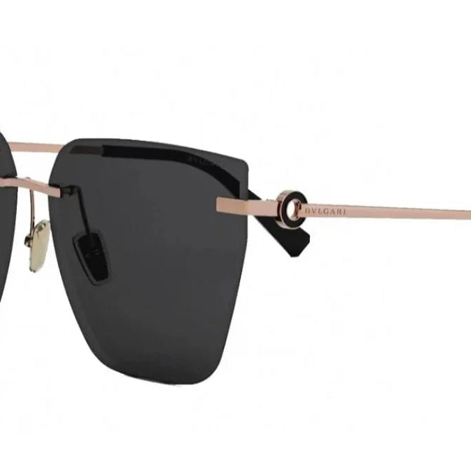 BVLGARI BV40012U Serpenti -BVLGARI Sunglasses- Optivision