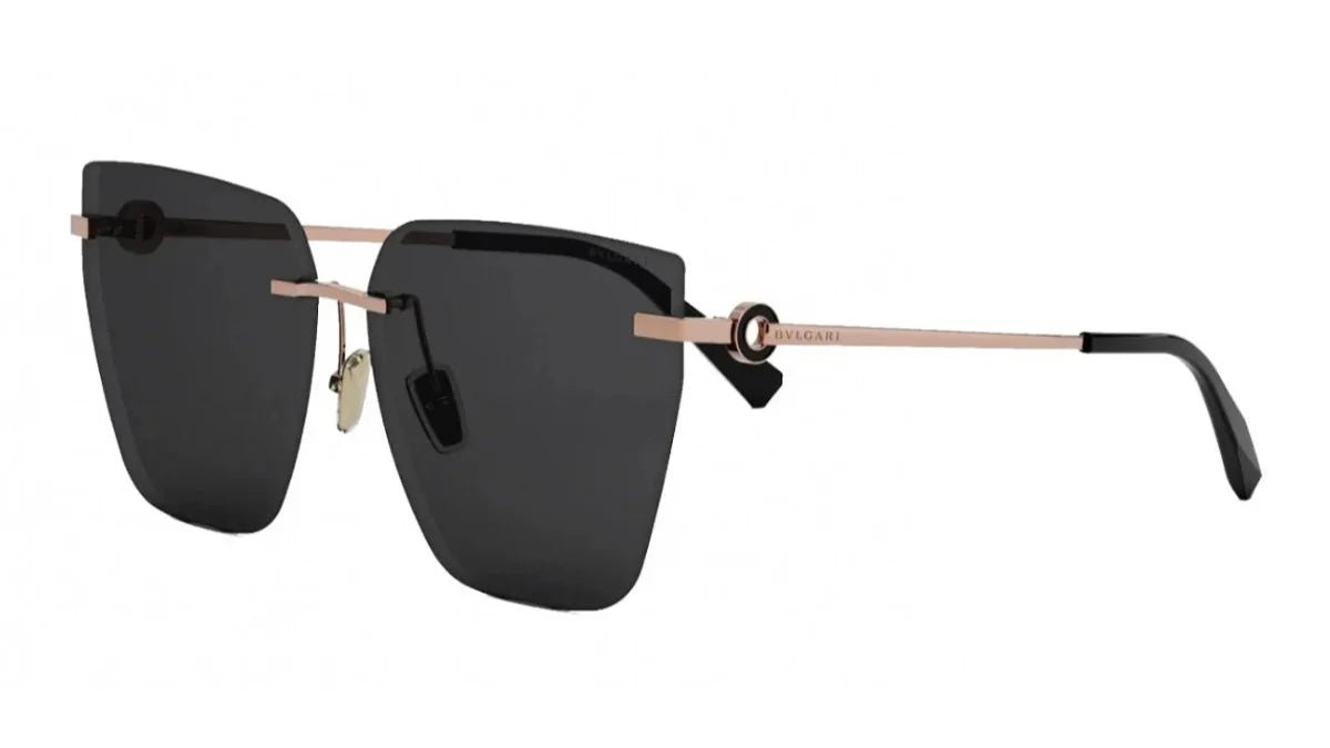 BVLGARI BV40012U Serpenti -BVLGARI Sunglasses- Optivision