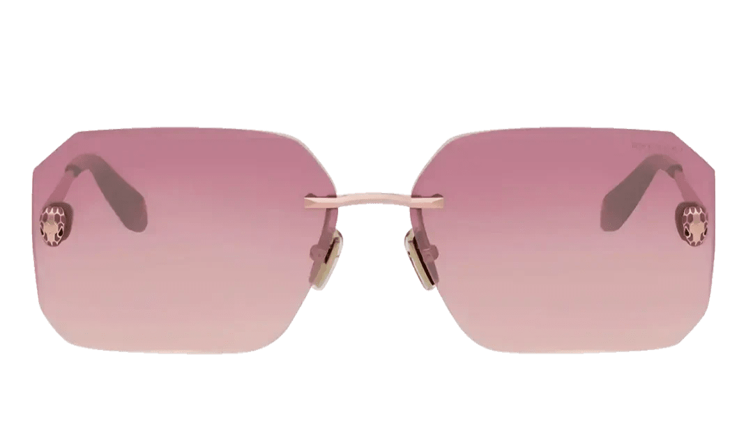 BVLGARI BV40026U Serpenti -BVLGARI Sunglasses- Optivision