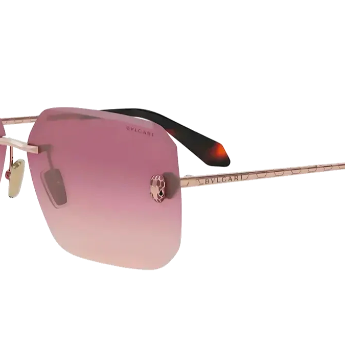 BVLGARI BV40026U