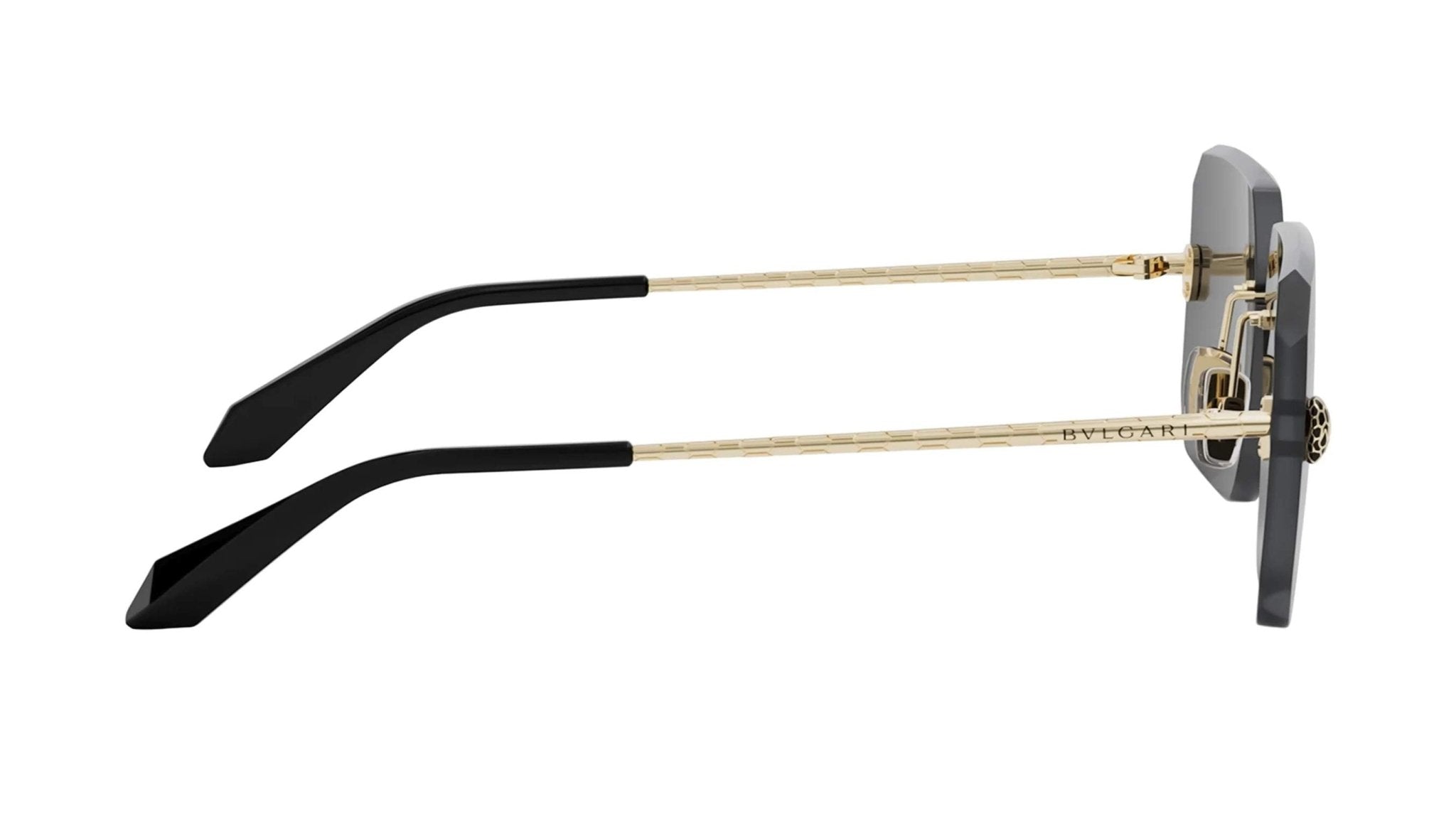 BVLGARI BV40026U Serpenti -BVLGARI Sunglasses- Optivision
