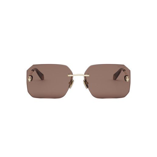 BVLGARI BV40026U Serpenti -BVLGARI Sunglasses- Optivision