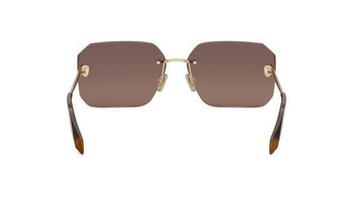 BVLGARI BV40026U Serpenti -BVLGARI Sunglasses- Optivision