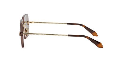 BVLGARI BV40026U Serpenti -BVLGARI Sunglasses- Optivision