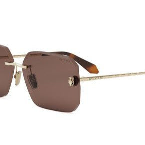 BVLGARI BV40026U Serpenti -BVLGARI Sunglasses- Optivision