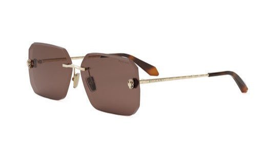 BVLGARI BV40026U Serpenti -BVLGARI Sunglasses- Optivision