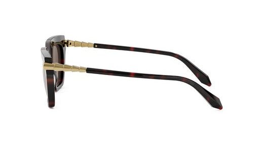 BVLGARI BV40031I Serpenti -BVLGARI Sunglasses- Optivision