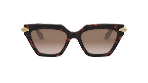 BVLGARI BV40031I Serpenti -BVLGARI Sunglasses- Optivision