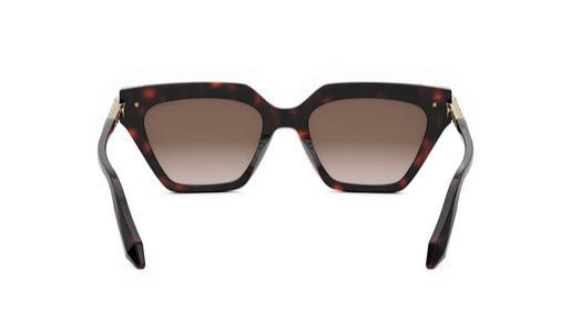 BVLGARI BV40031I Serpenti -BVLGARI Sunglasses- Optivision